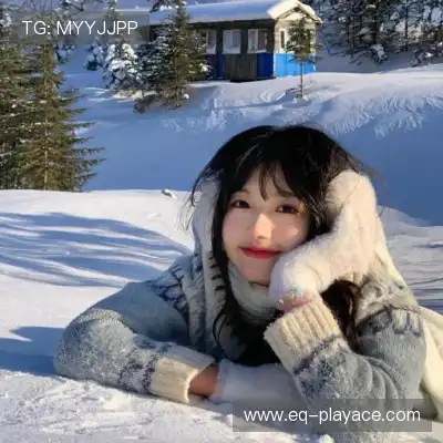 魏颉勃